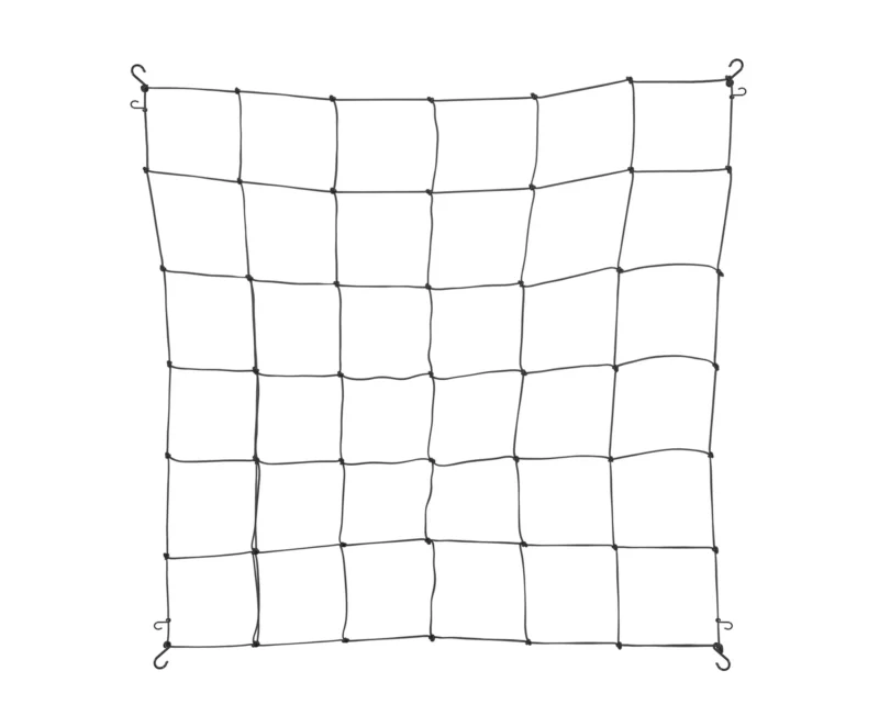 Malla Modulable Pronet - Imagen 5