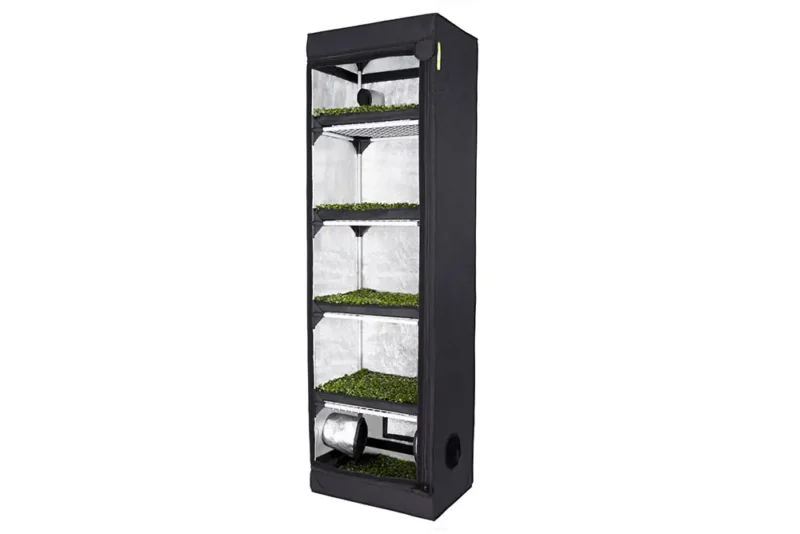 Propagador Probox L