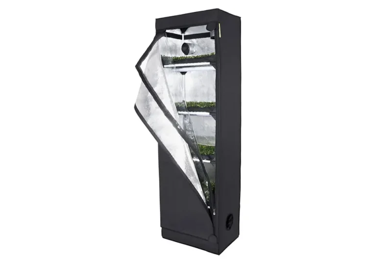Propagador Probox L - Imagen 2