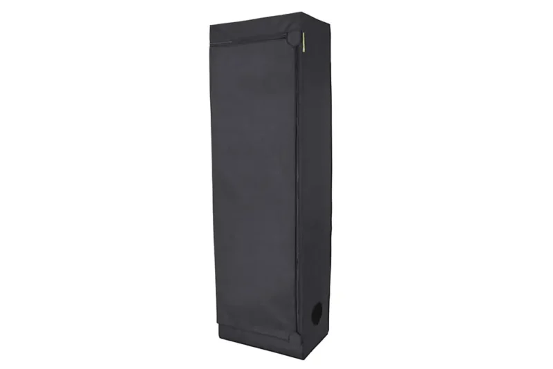 Propagador Probox L - Imagen 3