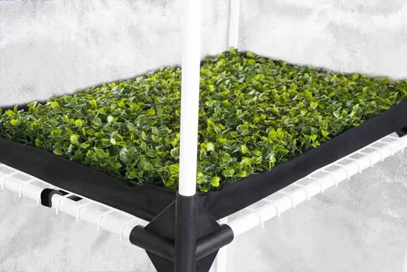 Propagador Probox L - Imagen 11