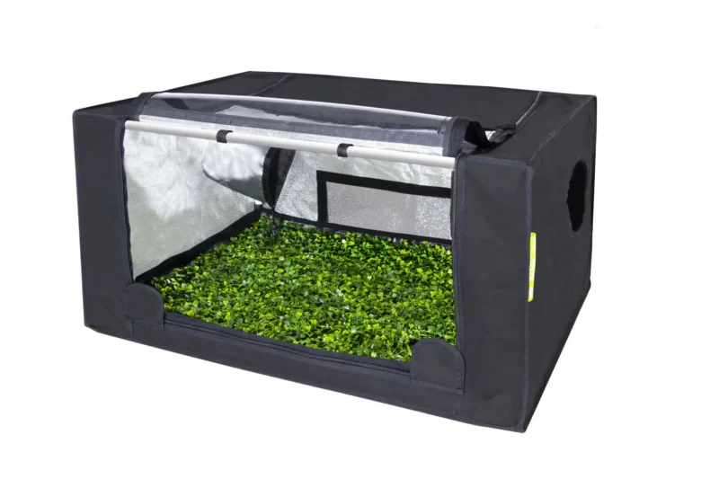 Propagador Probox M - Imagen 2