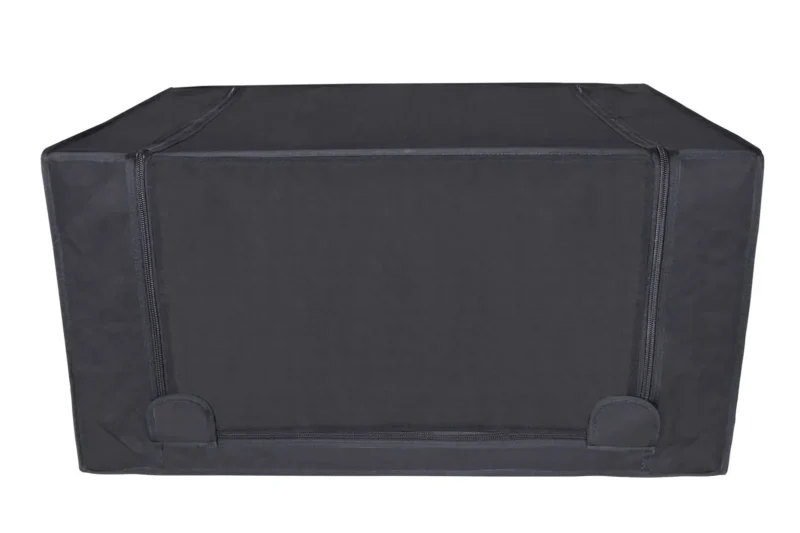 Propagador Probox M - Imagen 3