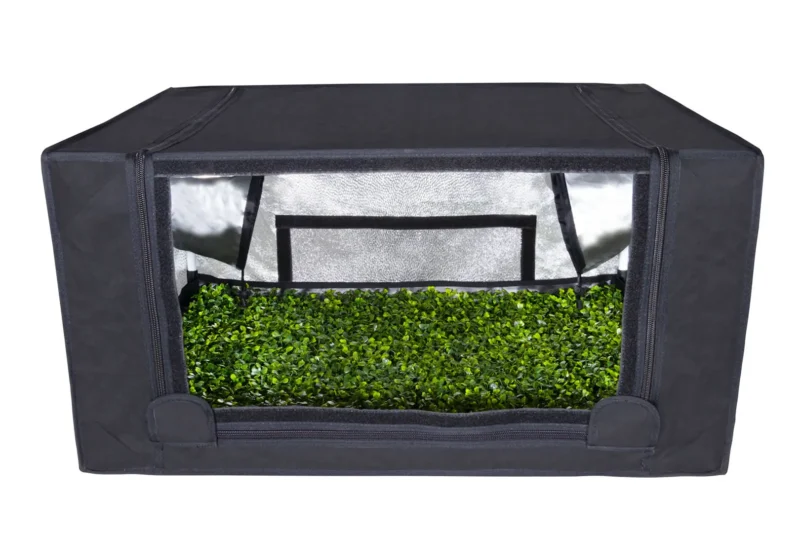 Propagador Probox M - Imagen 4