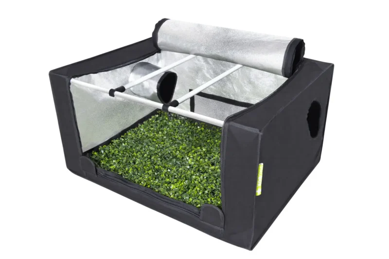 Propagador Probox M - Imagen 6