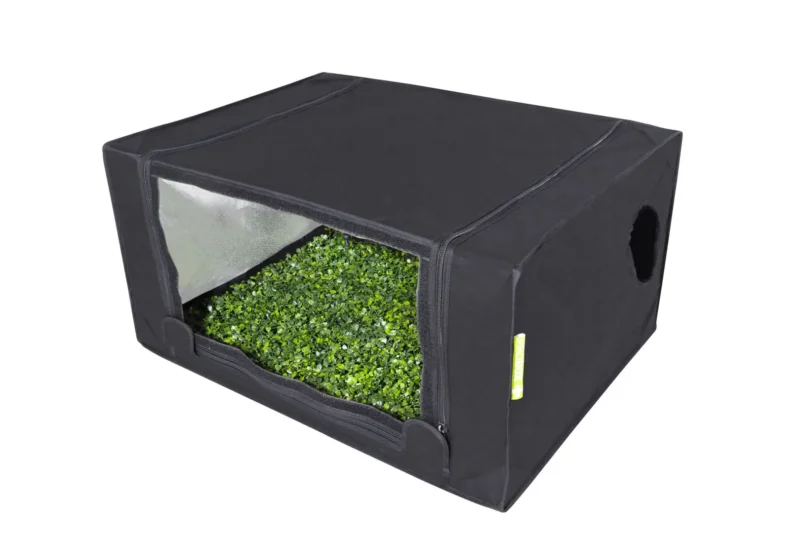 Propagador Probox M - Imagen 7