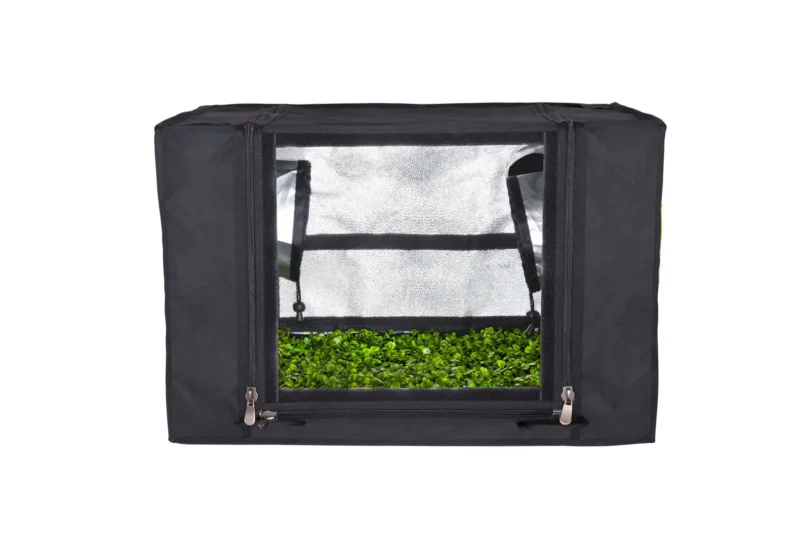 Propagador Probox S