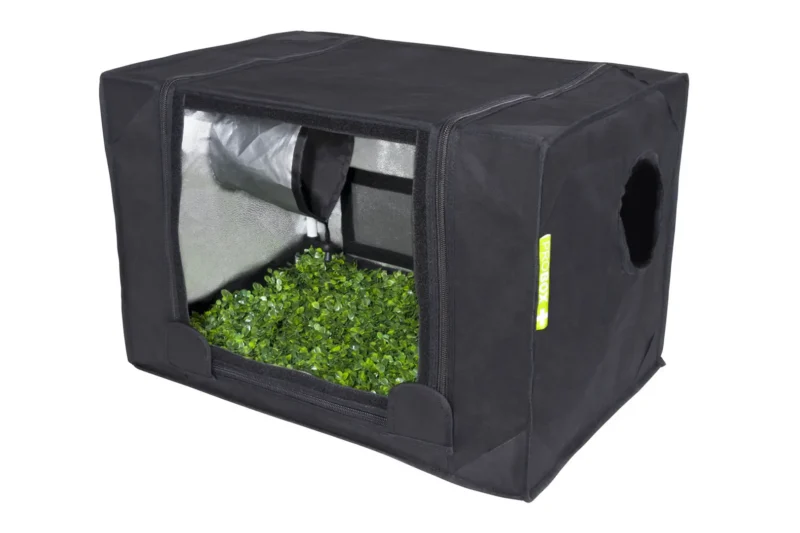 Propagador Probox S - Imagen 3
