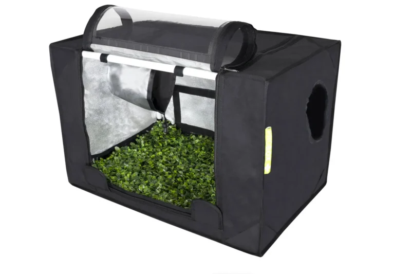 Propagador Probox S - Imagen 4