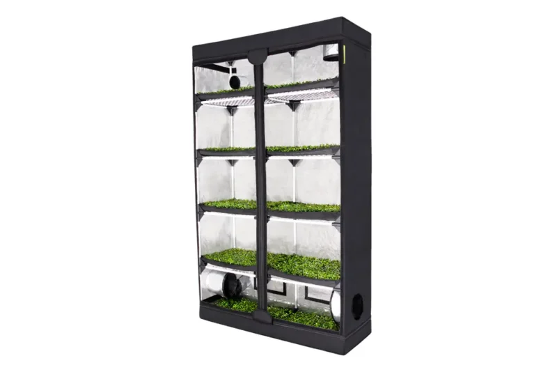 Propagador Probox XL