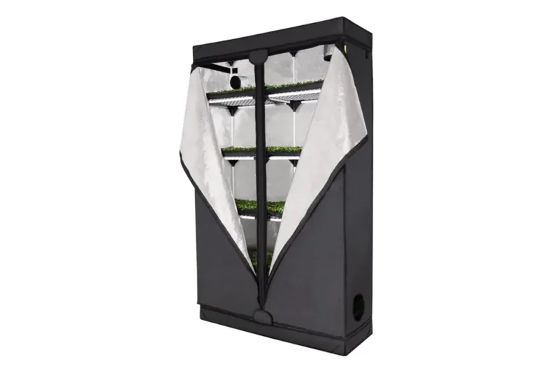 Propagador Probox XL - Imagen 2