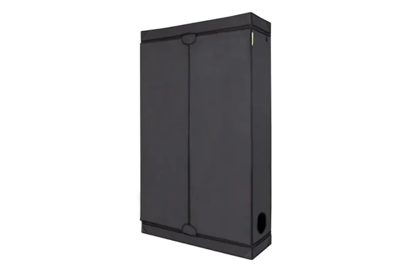 Propagador Probox XL - Imagen 3