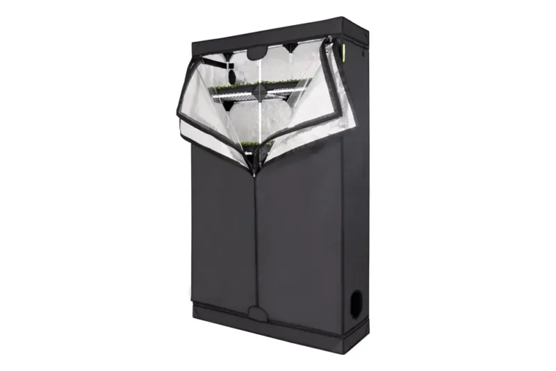 Propagador Probox XL - Imagen 4