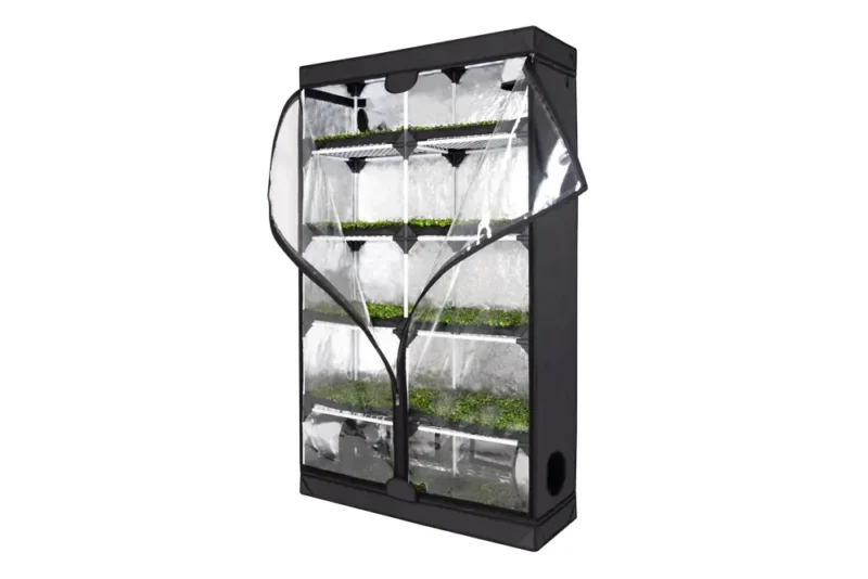 Propagador Probox XL - Imagen 5