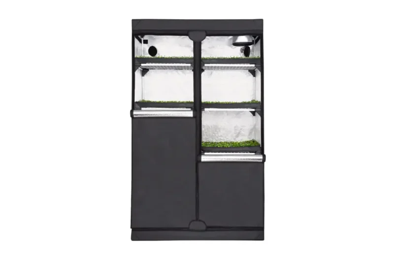 Propagador Probox XL - Imagen 6