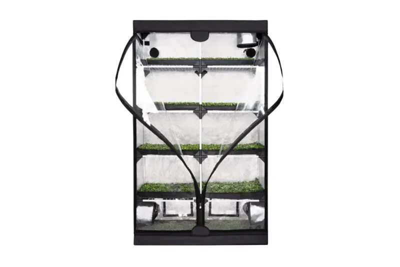 Propagador Probox XL - Imagen 9