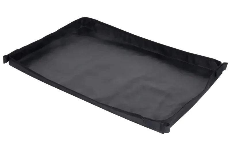 Propagador Probox XL - Imagen 19