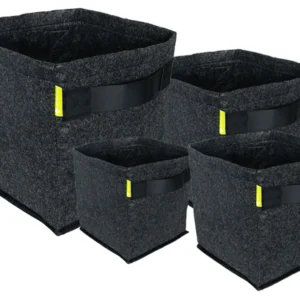 Macetas Propot Manija