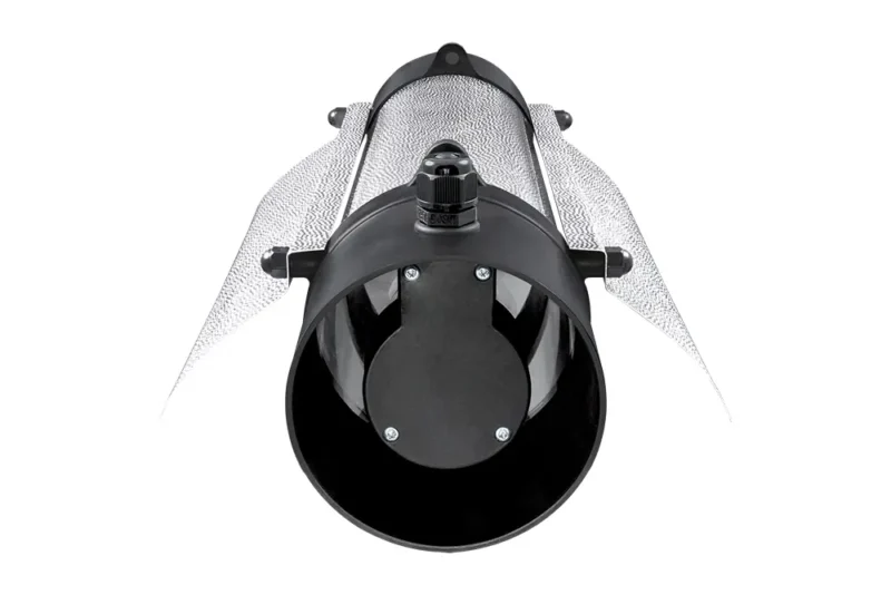 Reflector Tubular Protube