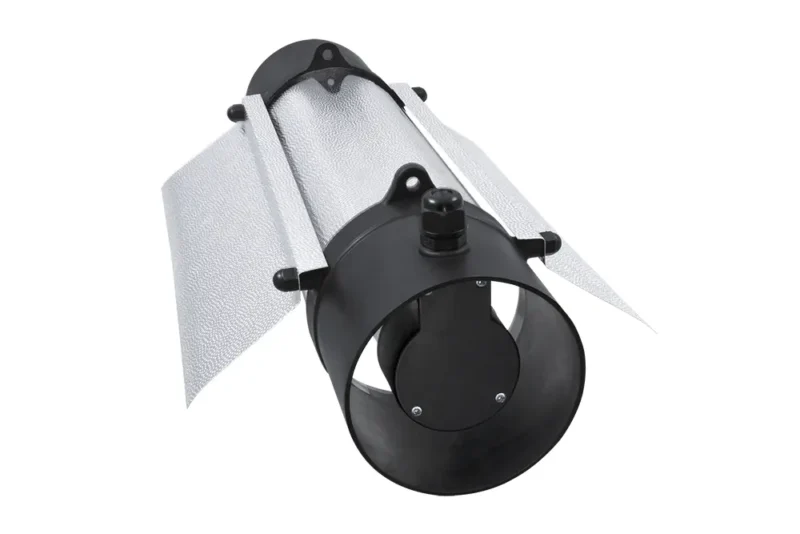 Reflector Tubular Protube - Imagen 2