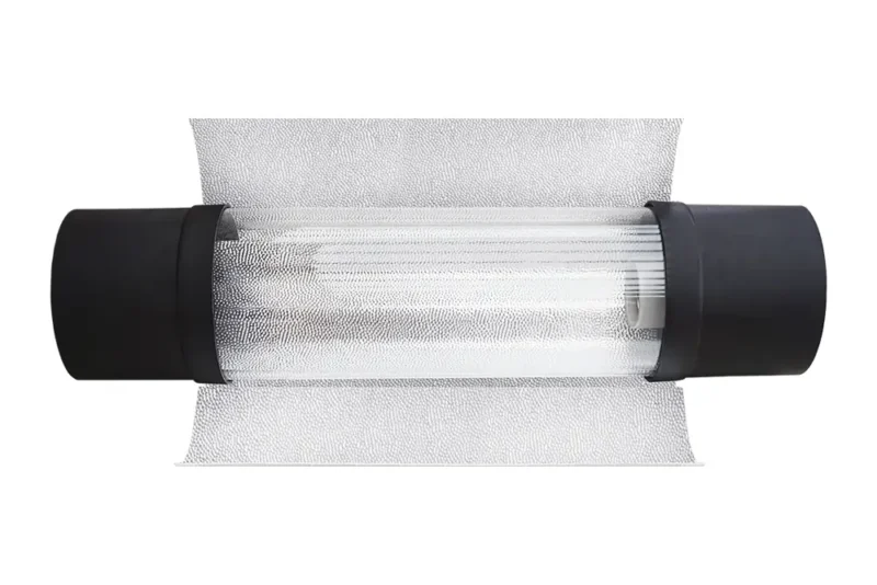 Reflector Tubular Protube - Imagen 4