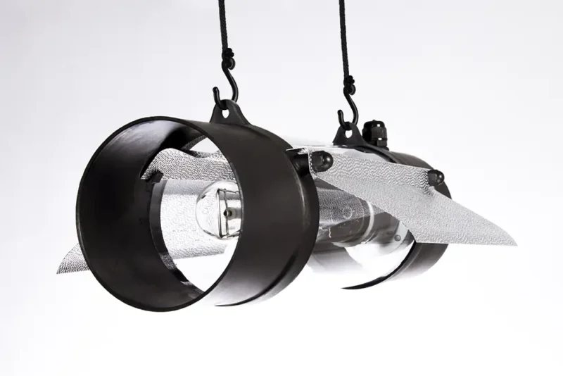Reflector Tubular Protube - Imagen 6
