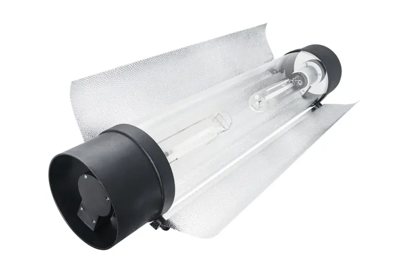Reflector Tubular Protube - Imagen 7