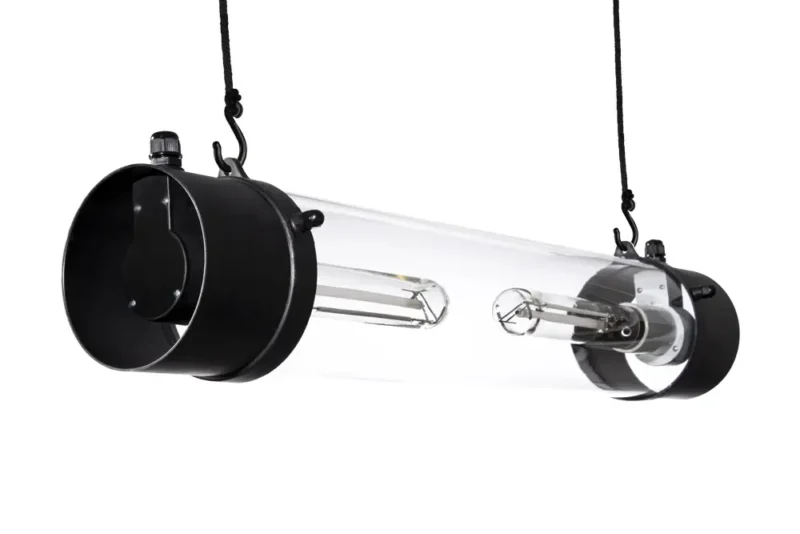 Reflector Tubular Protube - Imagen 8