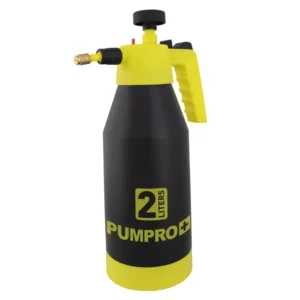 Pulverizador Profesional Pumpro 21