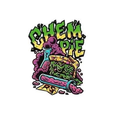 La Cañamera -  Ripper Seeds - Chempie