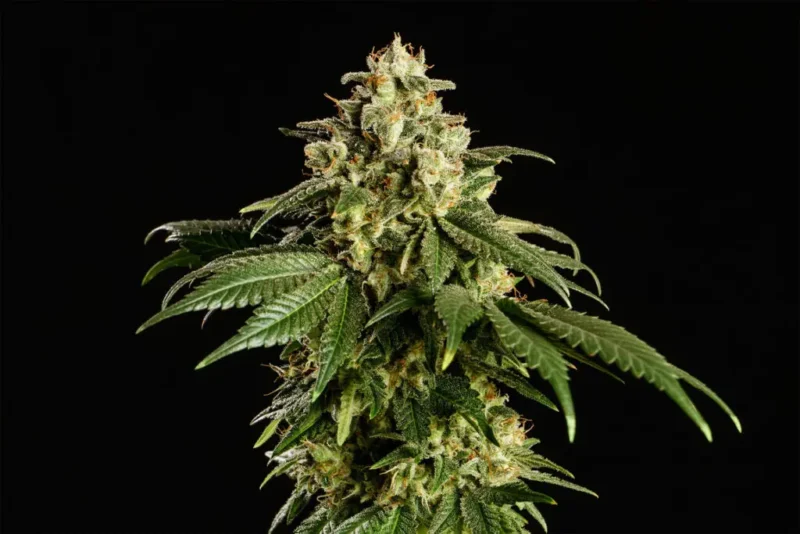 Dream Sherbet