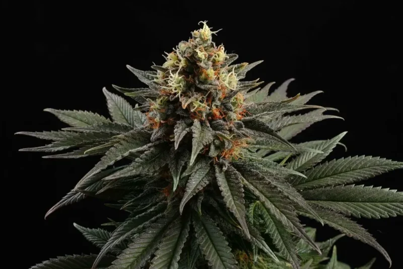 Sativa Dream