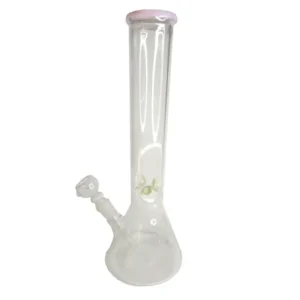 Bong 36 cm cónico