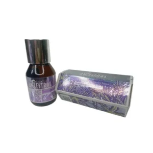 Aceite Ancestral Nativa