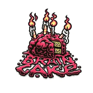 brain-cake La Cañamera - Tienda Grow Shop - Brain Cake