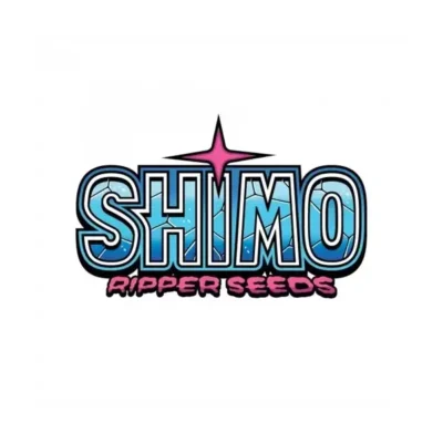La Cañamera -  Ripper Seeds - Shimo