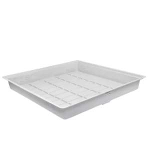 Bandeja 120 x 120 x 7