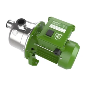 FloraFlex Bomba en línea - 1/2 HP