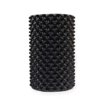 Matera Air pot 20 litros