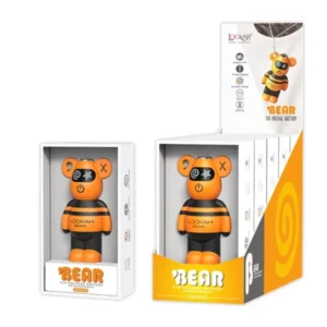 Batería para vaporizador Lookah Bear