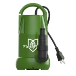 Bomba de agua sumergible FloraFlex 4450 GPH