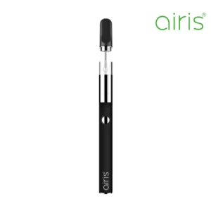 Vaporizador Airis Quaser