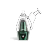 Vaporizador de concentrado Sutra DBR Pro