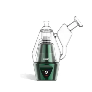 Vaporizador de concentrado Sutra DBR Pro