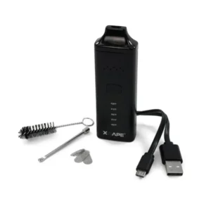 Vaporizador Xvape Avant