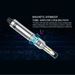 Vaporizador Yocan Falcon Mini