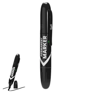 Penjamin Marcador permanente