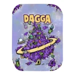 Dagga