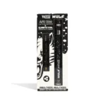 Kit Wulf Mods ARI Slim