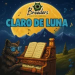 Claro de Luna